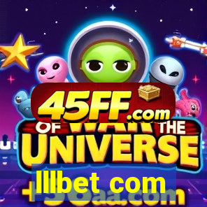 lllbet com